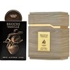Lattafa Pride Brioche Vanille EDP parfumuotas vanduo unisex 100 ml