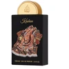 Lattafa Pride Kashan EDP parfumuotas vanduo unisex, 100 ml
