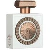 Lattafa Pride Nebras Eliksyras EDP parfumuotas vanduo unisex, 100 ml