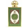 Lattafa Pride Queen Of Arabia EDP parfumuotas vanduo moterims, 100 ml