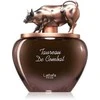 Lattafa Pride Taureau De Combat EDP parfumuotas vanduo unisex, 100 ml