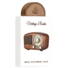 Unisex kvepalai Lattafa Pride Vintage Radio EDP, 100 ml