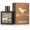 Lattafa Qaed Al Fursan Untamed EDP parfumuotas vanduo unisex, 90 ml