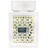 Unisex kvepalai Lattafa Rave Now White EDP, 100 ml