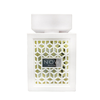 Unisex kvepalai Lattafa Rave Now White EDP, 100 ml