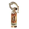 Lattafa Sehr EDP parfumuotas vanduo unisex, 100 ml
