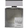 Kvepalai vyrams Lattafa Suqraat EDP, 100 ml