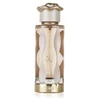 Unisex kvepalai Lattafa Teriaq EDP, 100 ml