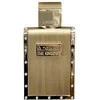 Kvepalai vyrams Lattafa The Kingdom EDP, 100 ml