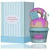 Lattafa Vanilla Freak Give Me Gourmand EDP parfumuotas vanduo moterims, 75 ml