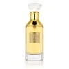 Unisex kvepalai Lattafa Velvet Oud EDP, 100 ml