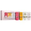 Lattafa Yara Collection Giftset arabiškų kvepalų rinkinys, 4 x 5 ml