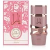 Lattafa Yara Eliksyras EDP parfumuotas vanduo moterims, 100 ml