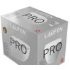 Laufen 8669550000001 Pakabinamas klozetas Pro Rimless PACK COMPACT su SLIM Softclose dangčiu (898966)