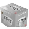 Pakabinamas klozetas Laufen Pro New su dangčiu Rimless H8669570000001