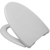 Laufen DIY Roca Victor WC sėdynė - Softclose ir Quick Release