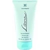 Laura Biagiotti Laura Dušo želė dušo želė, 150 ml