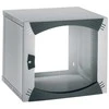 Schneider Electric NSYOPB12U4FR