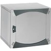 Schneider Electric NSYOPB12U4FR