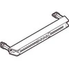 LK LAURITZ KNUDSEN Atšakos gnybtas nulinis arba įžemintas 4x16 mm² +16x6 mm²