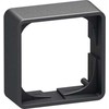Lauritz Knudsen Bazinis rėmas 50 1 modulis, 21 mm aukščio KG