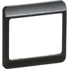 LAURITZ KNUDSEN Opus® 66 rėmo 1 modulis, anglies pilka
