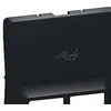 LAURITZ KNUDSEN Atsarginė dalis arba priedas, skirtas FUGA dvigubam 5 V USB įkrovikliui. 1 modulis.