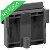LAURITZ KNUDSEN Pertvara FUGA 2 ir 2.5 modulių dėžėms.