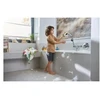 Lauritz Knudsen Schneider Electronics Wiser Wassersensor