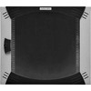 Schneider Electric Gehäuse Wandmo.15He B600 T600 fest 19"-Glastür