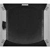 Schneider Electric APC Gehäuse Wandmo.12HE B600 T600 fest 19"-Glastür