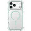Dėklas Laut Aero Protect iPhone 17 Pro Max, Aqua Mint