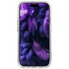 Laut Crystal Matter X dėklas skirtas Apple iPhone 15/14/13, Crystal