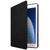 LAUT Prestige Folio do iPad 10.2" 7/8/9G juoda