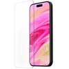 LAUT PRIME GLASS Apsauginis stiklas iPhone 15