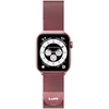 Išmaniojo laikrodžio Apple dirželis, Rožinės spalvos, 38/40/41mm