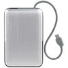 Laut Pasak „MagSafe Powerbank Riser+“ 10 000 mAh su virykle