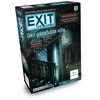 EXIT 7: Den Gådefulde Villa (DA) (LPFI7344)