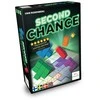 Lautapelitfi „Spilbræt Second Chance“ (šiaurės šalių) (LPFI7464)