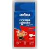 Lavazza Malta kava, „Crema e Gusto Espresso“, 250 g