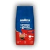 LAVAZZA Crema e Gusto kavos pupelės 1000g