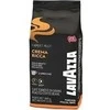 Kawa lavazza sodraus kremo automatas 1kg ziarnista