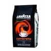 13695 Lavazza Caffe Crema Gustoso 1kg