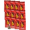 Kawa ziarnista Lavazza Crema e Gusto Classico 1kg