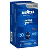 Lavazza Kapsułki Crema e Gusto Classico do Nespresso 30 vnt.