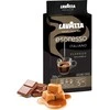 Lavazza Caffe Espresso Classico 250g