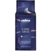 Lavazza IL Filtro Classico 1000g maltas - (6 maišeliai x 1000g)