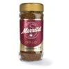 Lavazza Tirpi kava Merrild Gold, 200 g