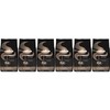 Lavazza „Kompiuter Game X G100“, „Core i5-10600K“, 8 GB, RTX 3060 Ti, 1 TB M.2 PCIe“, „Windows 11 Home“