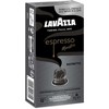 Kavos kapsulės LAVAZZA Espresso Ristretto, 10vnt